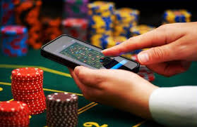Как войти на сайт Cabura Casino